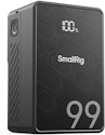 SmallRig VB99 SE PD 65W V Mount Camera and Camcorder Battery for $110 + free shipping