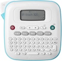 Brother P-Touch Personal Desktop Label Maker for $20 + free shipping w/ Prime