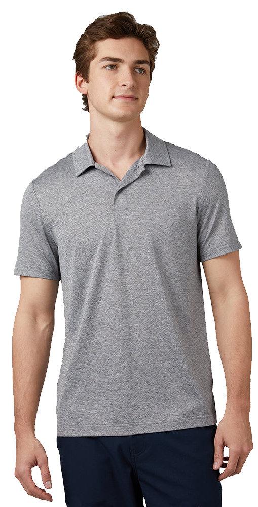 32 Degrees Basics Sale: Deals from $3.99