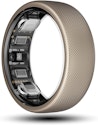 Amazfit Helio Smart Ring for $110 + free shipping