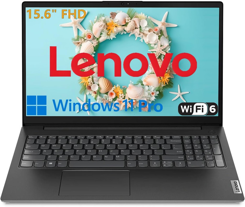 Electronics Deals at Amazon: 50% to 70% off