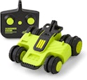 Sharper Image Slideways Racer RC Car for $13 + free shipping w/ Prime