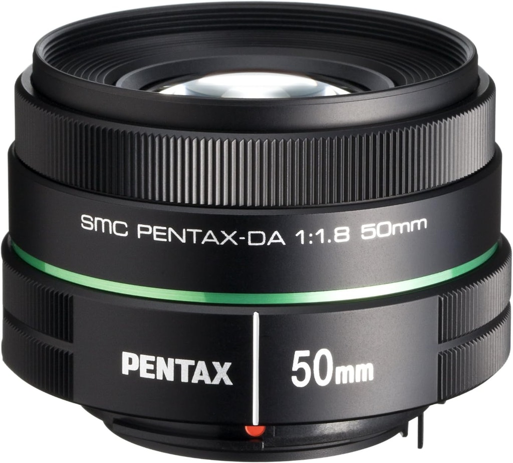 Pentax Deals at Amazon: Up to 21% off