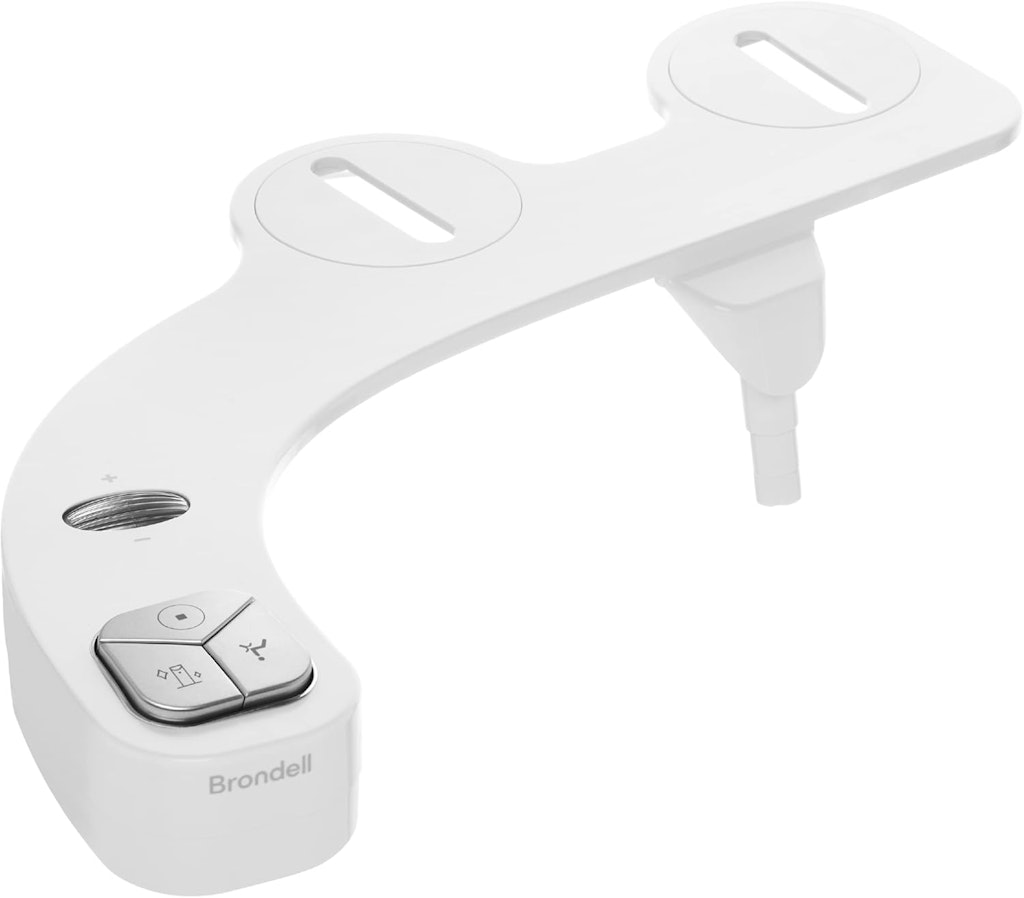 Brondell Bathroom Deals at Amazon: Up to 40% off