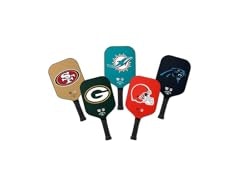 Sports with Nets Deals at Woot: From $13
