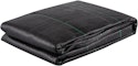 Vevor 12.5x50-Foot Heavy Duty Weed Fabric Barrier for $30 + free shipping