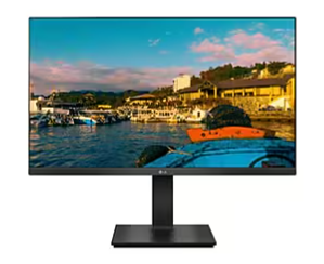 Electronics Deals at Staples: Up to 60% off Electronics Deals at Staples: Up to 60% off