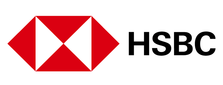 HSBC Premier: Earn up to $7,000 HSBC Premier: Earn up to $7,000