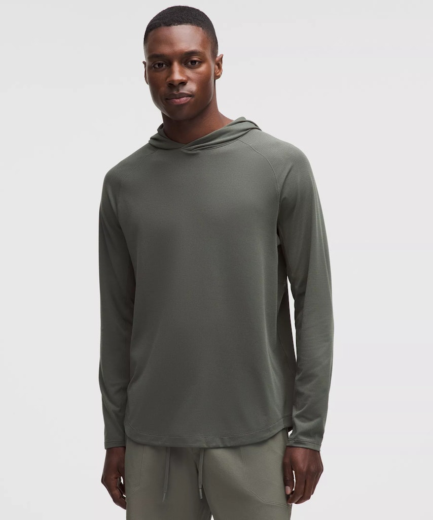 lululemon New Arrivals: New Gear Drops Every Tuesday