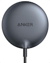 Anker 15W MagSafe Qi2 Wireless Charger for $15 + free shipping w/ Prime