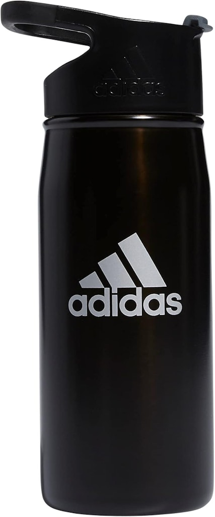 adidas Deals at Amazon: Up to 50% off adidas Deals at Amazon: Up to 50% off