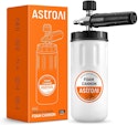 AstroAI 1L Foam Cannon for $11 w Prime + free shipping w/ Prime