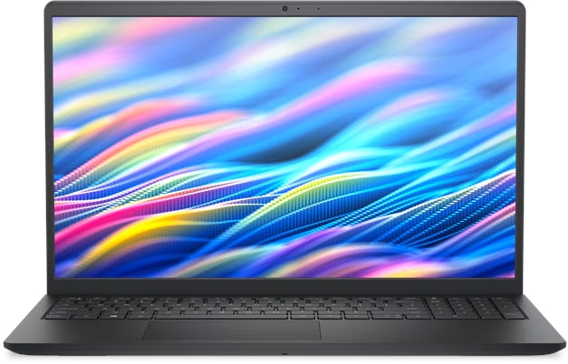 Refurbished Dell 15 Laptop Deals at Dell Outlet: From $299