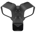 Blink Smart Floodlight Camera for $45 + free shipping