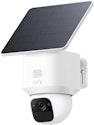 eufy SoloCam E30 360° 2K Solar Security Camera for $100 + free shipping