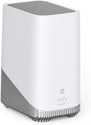 eufy Security HomeBase 3 for $100 + free shipping