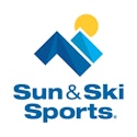 Sun & Ski Sports Presidents' Day Sale: Up to 50% off + free shipping w/ $75