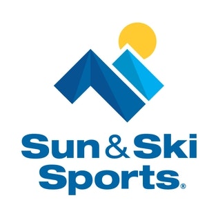 Sun & Ski Sports Presidents' Day Sale: Up to 50% off