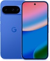 Google Pixel 10 128GB Android Smartphone w/ Mint Mobile Unlimited Plan for $300 + free shipping