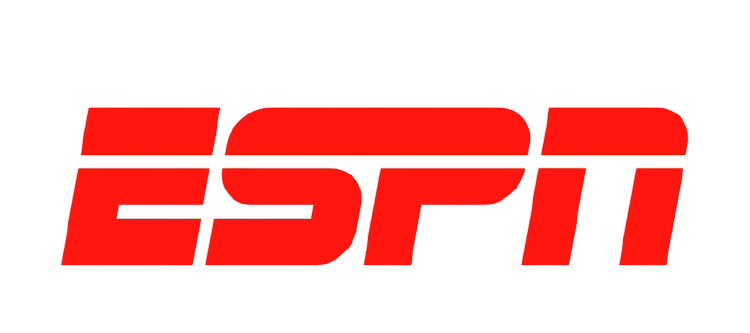 ESPN Unlimited: $30/mo.