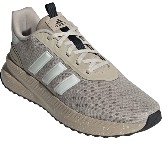 adidas Men's X_PLR Path Sneakers: $40