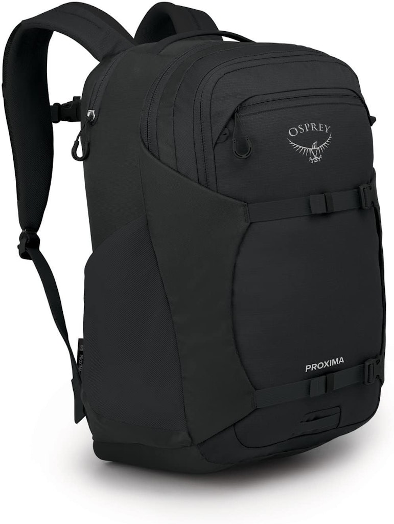 Osprey Proxima Laptop Backpack: $75