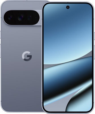 Google Pixel 10 Pro XL 256GB for T-Mobile: $0/mo. w/ trade-in