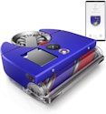 Dyson 360 Vis Nav Robot Vacuum for $270 + free shipping