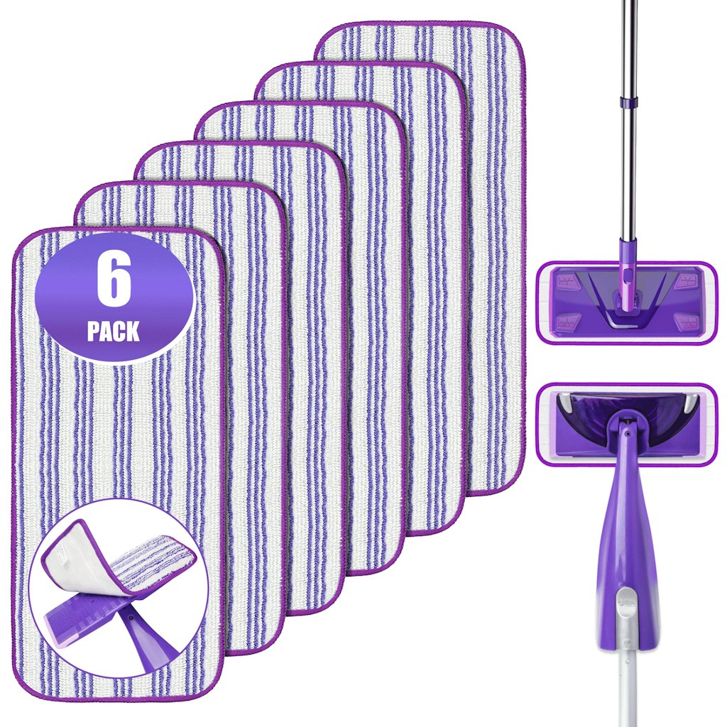 Everyday Essentials Flash Deals at Walmart: Up to 60% off