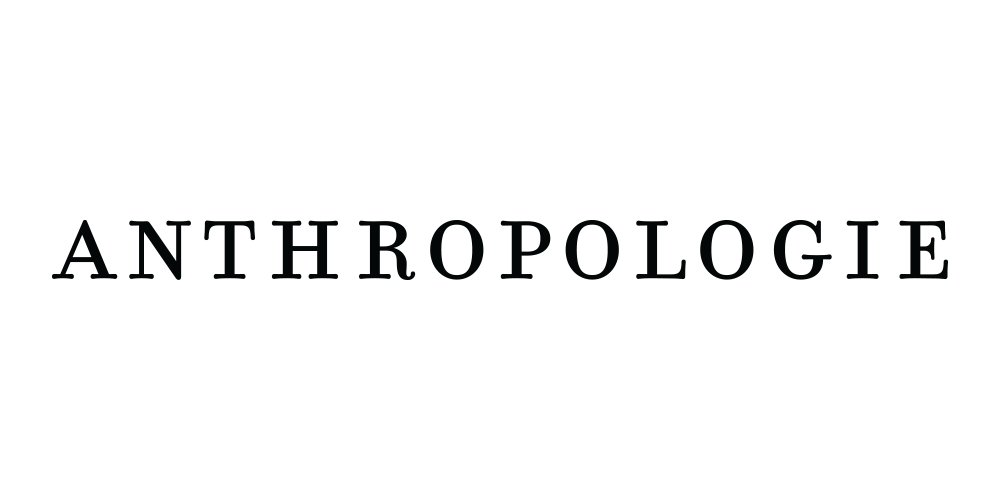 Anthropologie Spring Must-Haves Sale: Up to 30% off 