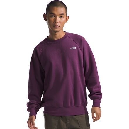 The North Face End of Summer Sale at Steep & Cheap: Up to 65% off