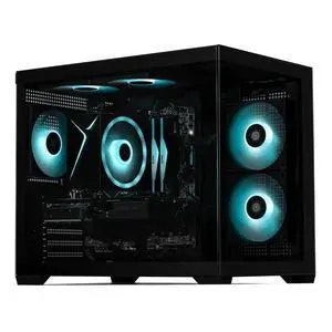 Newegg Early Black Friday Computer Systems Sale : Up to 63% off