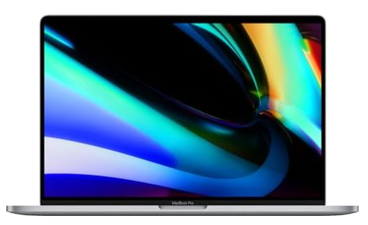 Refurb Apple MacBook Pro Black Friday Deals at Walmart: From $129