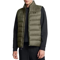 Under Armour Epic End-of-Summer Deals at Dick's Sporting Goods: Up to 80% off Under Armour Epic End-of-Summer Deals at Dick's Sporting Goods: Up to 80% off