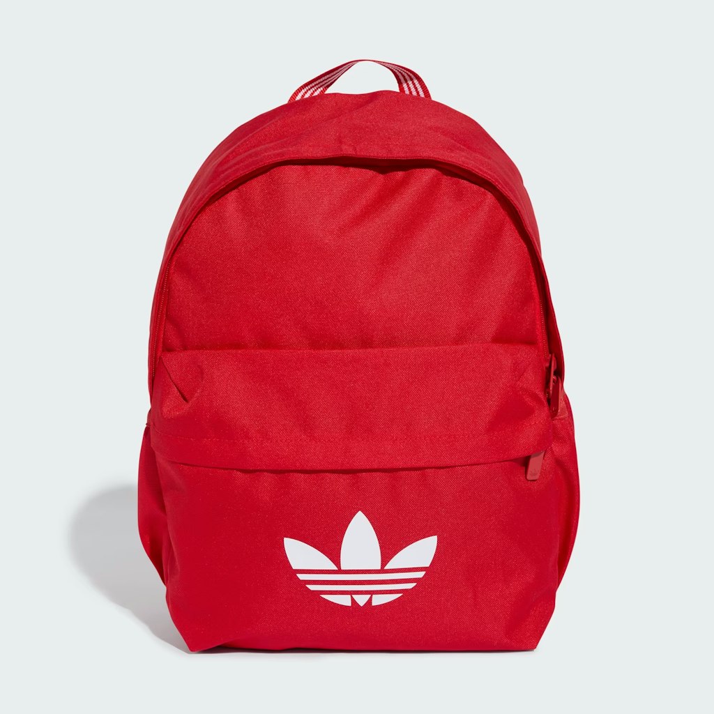adidas Accessories Spring Deals: from $6