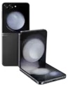 Refurb Samsung Galaxy Z Flip5 256GB Android Phone for $250 + free shipping