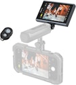 SmallRig 1080p Wireless Phone Monitor Screen for $52 + free shipping