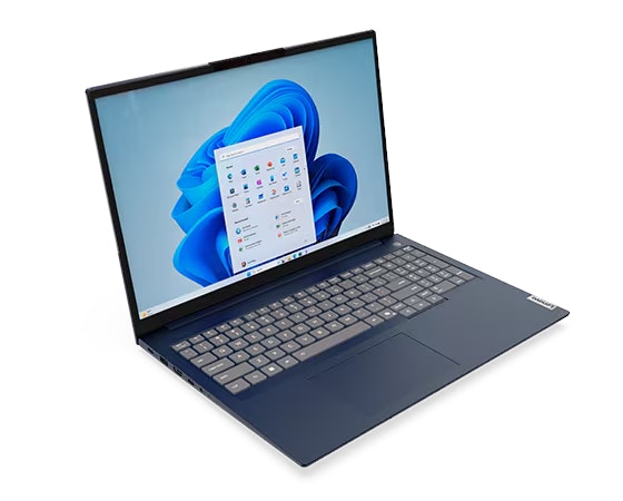 Lenovo 4-Day Laptop Deals: Up to $810 off Lenovo 4-Day Laptop Deals: Up to $810 off