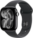 Apple Watch Series 11 at Best Buy for $100 off; from $299 + free shipping