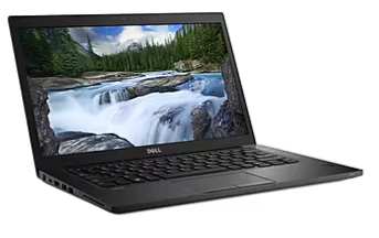 Certified Refurb Laptops at Staples: $500 or less