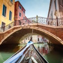 6-Night Italy Flight, Hotel, and Tour Vacation for From $1,299 per person
