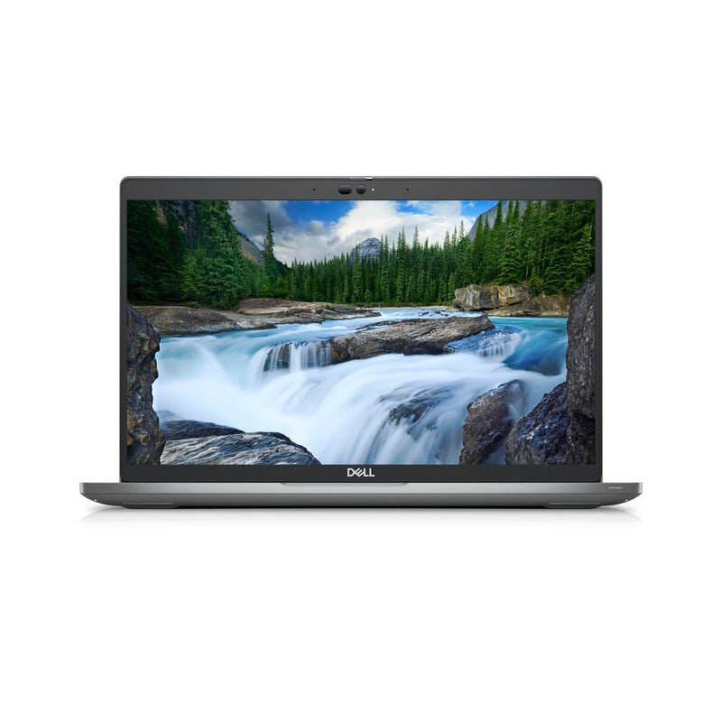 Refurb Dell Latitude 5430 Laptops: 40% off