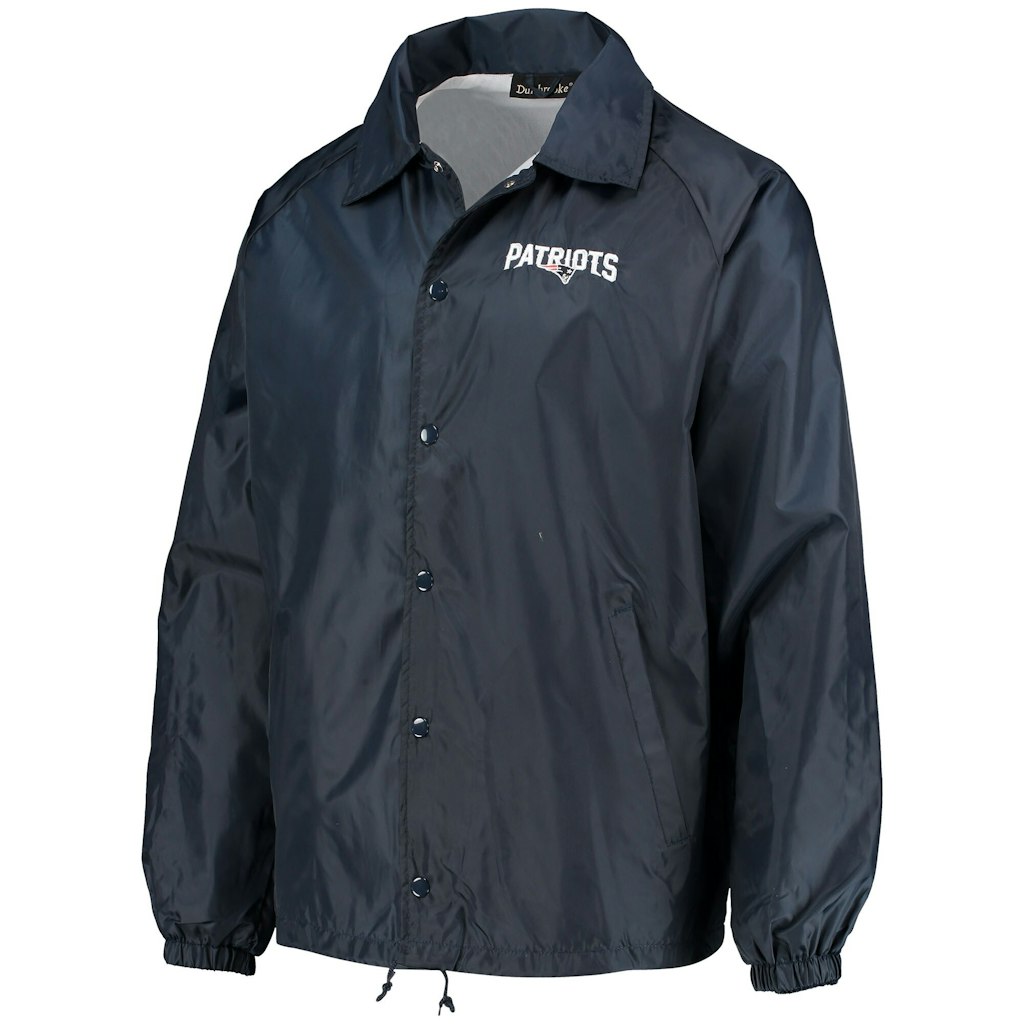 Men's Jacket Clearance at NFL Shop: from $19 Men's Jacket Clearance at NFL Shop: from $19