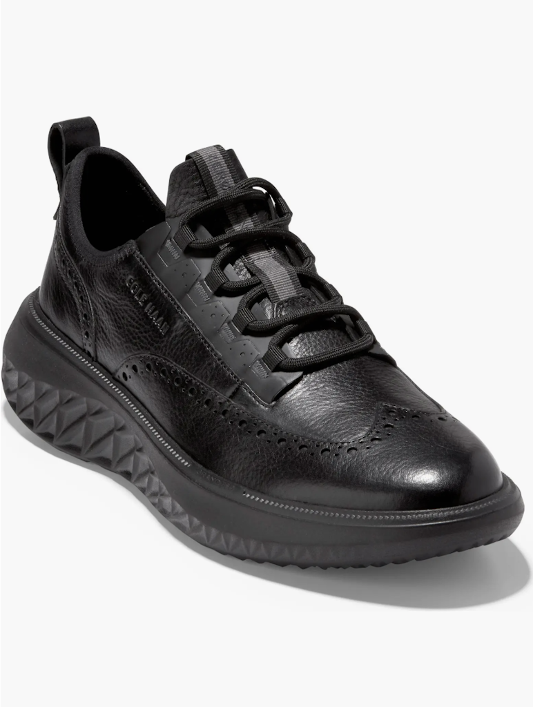 Cole Haan Deals at Nordstrom Rack: Up to 74% off