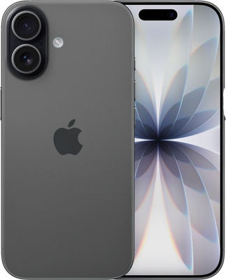 Apple iPhone 17 at Verizon: Free w/ select plans