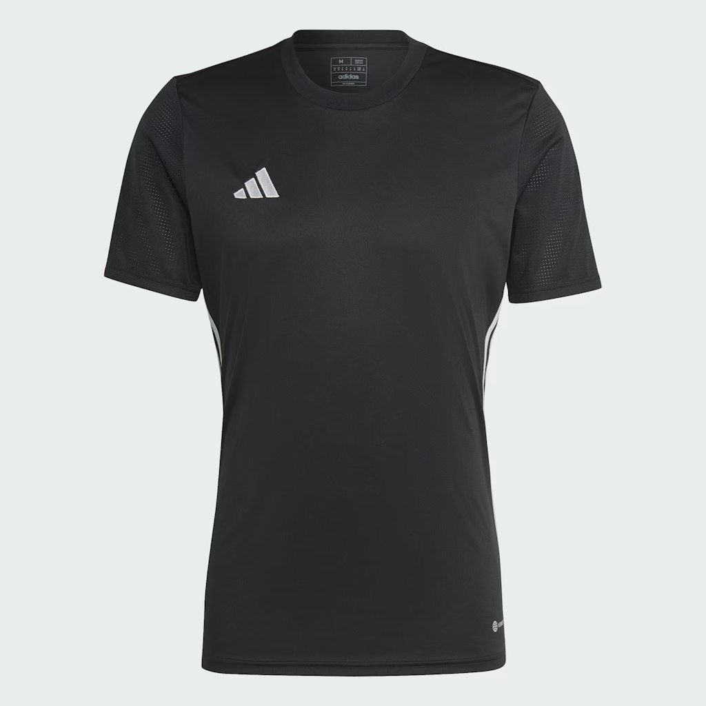 adidas Spring Jersey Deals: Up to 50% off + extra 25% off