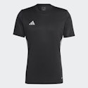 adidas Spring Jersey Deals: Up to 50% off + extra 25% off + free shipping