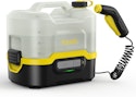 Fanttik Cordless Electric Sprayer for $70 + free shipping