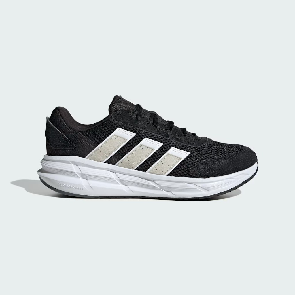 adidas Men's Astrastar Shoes: $29