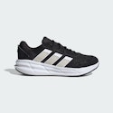 adidas Men's Astrastar Shoes for $29 + free shipping